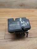 ABS Hydraulikblock VW CADDY III Furgon (2KA, 2KH, 2CA, 2CH) 2.0 TDI 4motion 000404913D1