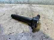 Zündspule MITSUBISHI LANCER VIII (CY_A, CZ_A) 1.8 FK0320