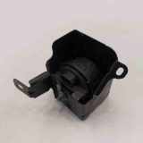 Handsensor für Alarmanlage Mini Mini Roadster (R59) 2753429