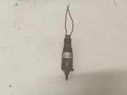 Elektromotor für Scheinwerferreinigung Toyota Land Cruiser 90 (J9) 22127572