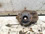 Achsschenkel (ABS) rechts vorne Opel Ampera (D1JOI) 98928736