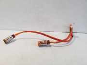 Hochspannungszündkabel (Steckkabel) BMW i4 (G26) eDrive35 5A2DB5905