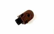 NOx-Sensor LEXUS RX (_U3_) 350 AWD (GGL15) 8974752010
