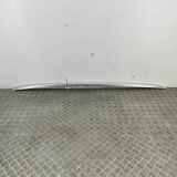 Dachreling links AUDI Q7 (4L) 3.0 TDI quattro 4L0860021M