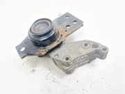 Motorbock vorne Nissan X-Trail II (T31) F0036100