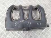 Ansaugbrücke TOYOTA COROLLA (_E11_) 1.9 D (WZE110_) 9632251780