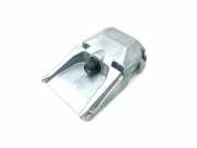 Vordere Kamera PEUGEOT 3008 II SUV (MC_, MR_, MJ_, M4_) Hybrid 180 (M4DGLU) 9842997780