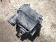 Luftfilterkasten VW TRANSPORTER IV Furgon (70XA) 2.4 D 074129620