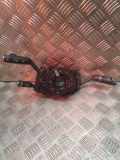 Drehknopf drehen LAND ROVER RANGE ROVER III (L322) 3.6 D 4x4 61316901774