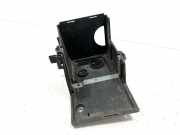 Akku-Pad FORD FOCUS C-MAX 1.6 TDCi