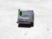 Heizgebläsemotor VW PHAETON (3D_) 4.2 V8 4motion 3D0959311 0637008690