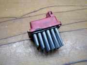HEIZUNGSLÜFTER REGLER WIDERSTAND AUDI A4 (8E2, B6) 3.0 357907521