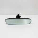 Innenspiegel VW ARTEON (3H7) 2.0 TSI 4motion 3G0857511AD