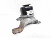 Motorbock vorne Volvo S60 II (134) 31375722