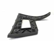 Stoßstangenhalterung hinten links AUDI A5 Sportback (8TA) 3.0 TDI quattro 8T8807453