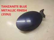 Kraftstofftankdeckel MERCEDES-BENZ R (W251, V251) R 320 CDI 4-matic (251.022, 251.122) A2515840417