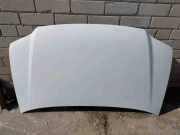 Motorhaube VW CADDY III Furgon (2KA, 2KH, 2CA, 2CH) 1.9 TDI