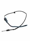 Abgastemperatursensor NISSAN X-TRAIL (T31) 2.0 dCi 22630JG70A