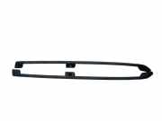 Dachreling-Set VOLVO XC70 CROSS COUNTRY 2.4 T XC AWD 9484135 9484136