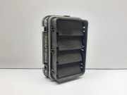 Karosserielüftungsgitter BMW X1 (E84) xDrive 20 d 6905748