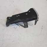 Schwellerzierleiste hinten rechts OPEL VECTRA C GTS 2.2 direct 24465368