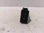 Schalter sitzheizung AUDI A6 (4A, C4) 2.5 TDI 4A0963563B