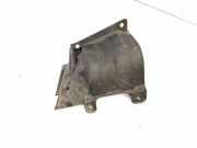 Rechte Unterbodenabdeckung LAND ROVER DISCOVERY III (L319) 2.7 TD 4x4 KRN500042