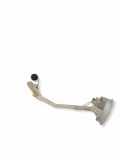 Kraftstoffstandsensor AUDI A8 D2 (4D2, 4D8) 4.2 quattro 92162027