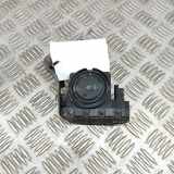 Alarmsirene VOLVO V60 II T6 Twin Engine AWD 31419714