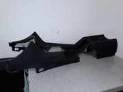 Mittelkonsole BMW 5 (E39) 530 d 8159687