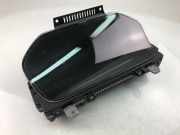 Tachometer Volvo V90 II (235) P32320603AA