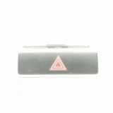 Nottaste VW SHARAN (7N1, 7N2) 1.4 TSI 12S07813