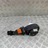 Sicherheitsgurt vorne links FORD TRANSIT Furgon 2.0 TDCi BK31-V61294-DD