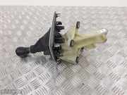 Schalthebel Honda CR-V IV (RM) PA66GF33