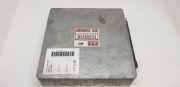 Motorsteuergerät ECU OPEL CALIBRA A (85_) 2.5 i V6 90357212