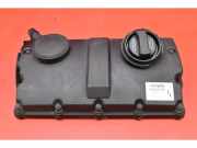 Zylinderkopfhaube Audi A4 (8E, B6) 038103475M