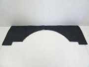 Andere Teile des Innenraums NISSAN QASHQAI II (J11, J11_) 1.2 DIG-T 84904EY00A