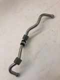 Kraftstoffrohr VW PASSAT B9 Variant (CJ5) 1.5 TSI eHybrid 05e130241e