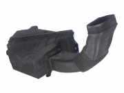 Luftfilterkasten BMW X3 (F25) xDrive 20 d 8519129
