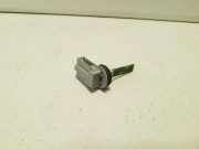 Temperatursensor SKODA KAMIQ 1.5 TSI 3D0907543A