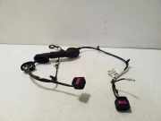 Kabelbaum OPEL ZAFIRA TOURER C (P12) 1.4 20903143