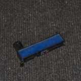 Andere Steuergeräte OPEL INSIGNIA A Estate (G09) 2.0 Biturbo CDTI 4x4 13502549 749384-00