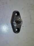 Andere Aufbauteile VW CADDY III Variant (2KB, 2KJ, 2CB, 2CJ) 1.9 TDI 2K0843841
