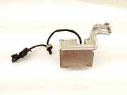 Handsensor für Alarmanlage Opel Insignia B Grand Sport (Z18) 39118765