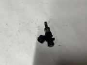 Einspritzdüse AUDI A3 Limousine (8VS, 8VM) 2.0 TFSI quattro 06L906031A