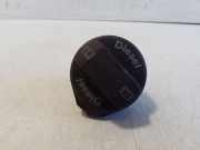 Kraftstofftankdeckel VW GOLF PLUS (5M1, 521) 1.4 TSI 1J0201553AE