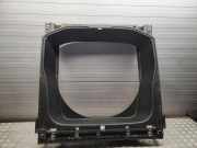 Heckklappenverkleidung