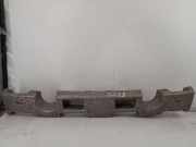 Stoßstangeschaumstoff hinten KIA SORENTO II (XM) 2.2 CRDi 866202P000