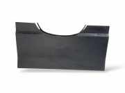Passenger Safety Bag SRS FORD MONDEO IV Turnier (BA7) 2.0 TDCi 7S71U045J76AG