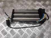 Elektrischer Schulterschulterkühler MAZDA 6 Sedan (GG) 2.0 DI GA931GAK401